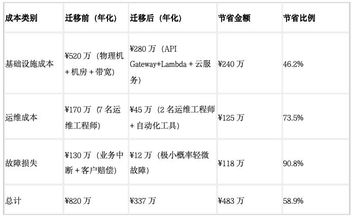 1767594591387231.png image.png