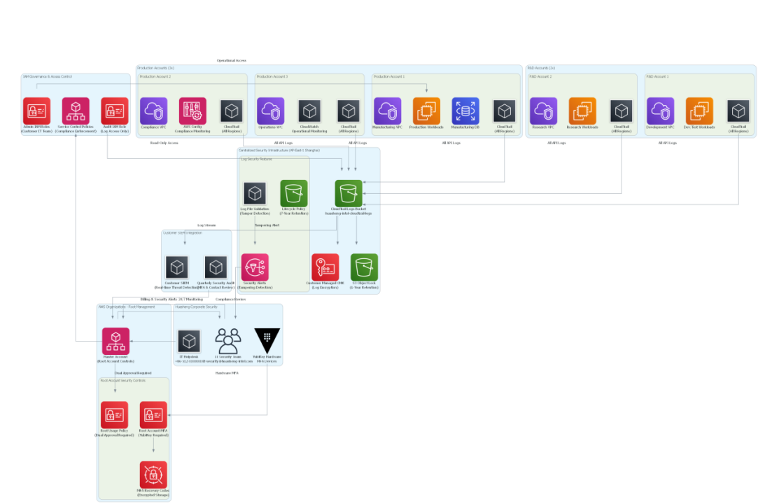 1767595217113165.gif image.gif