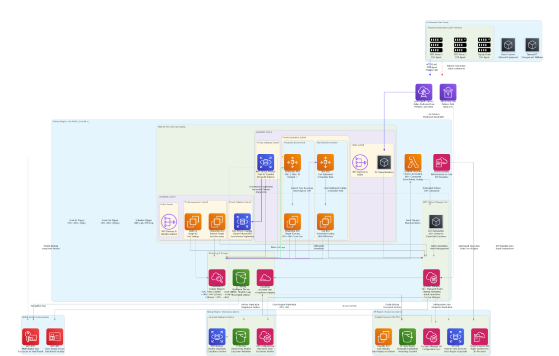 1767595295115052.gif image.gif
