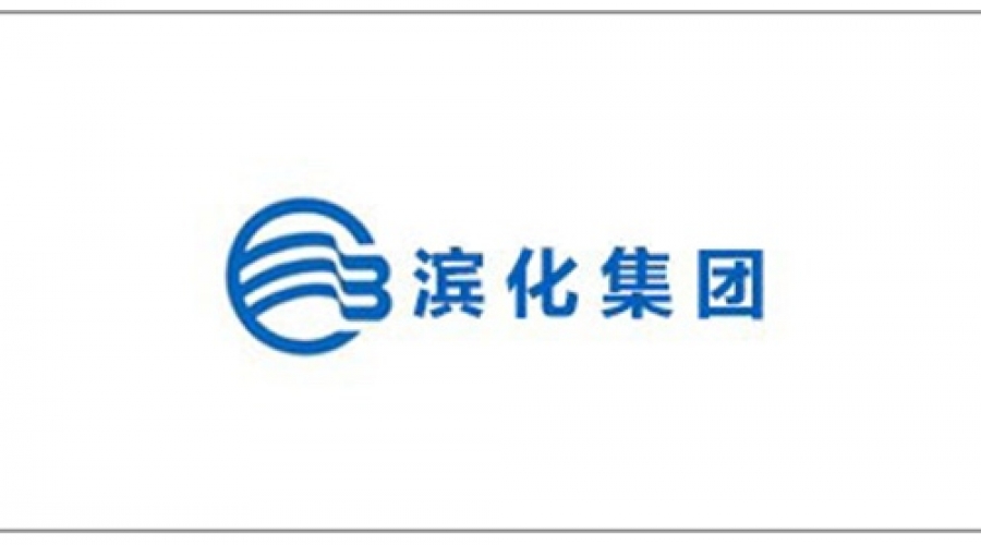 臻安芯
