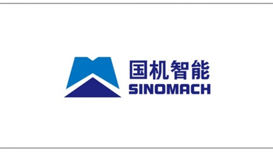 筑龙学社