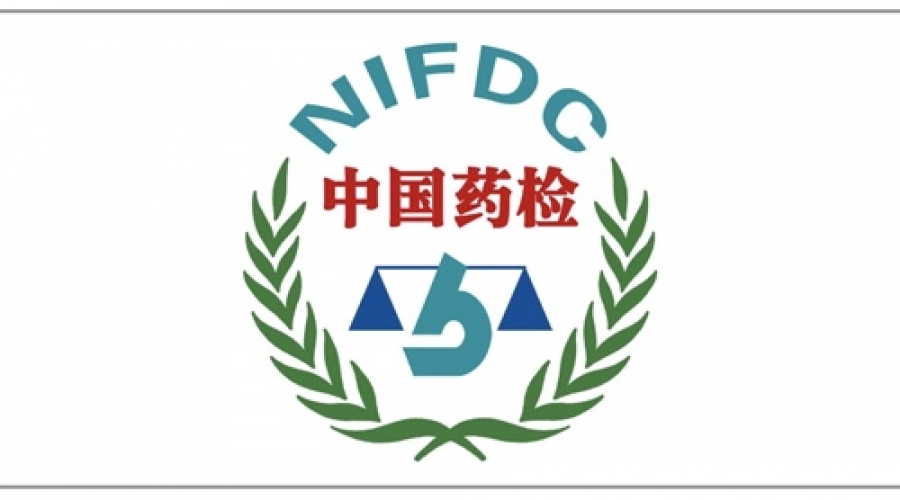 欧派